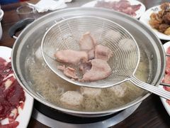 牛舌-官塘兄弟·潮汕牛肉店(官塘总店)