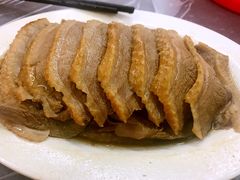 -陈根记大牌档