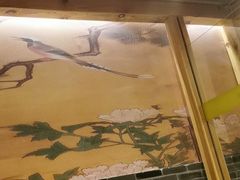 -济州岛汤泉(广宜店)