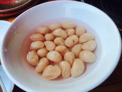 鱼蛋-章记正宗南岗鱼蛋火锅