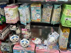 -义乌之心城市生活广场