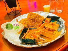 -喜碧海鲜·二十年本土海鲜老字号(上排店)