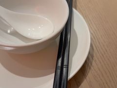 -桃喜·新湘菜(深圳湾店)