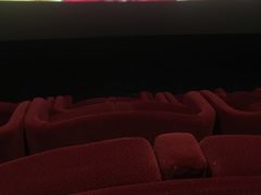 -金逸影城(中交丽景店)