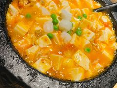 -醉庐·新上海菜(南京西路店)