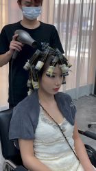 -MT·ID 烫发.染发.接发SALON