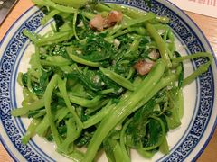 -胡桃里音乐酒馆(白云五号T5 MALL店)