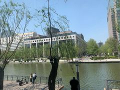 -Fiume福弥意大利餐厅