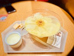-tea’stone(新天地店)