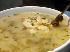 -飞虹鱼馆(春华路店)