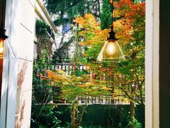 -MAISON门前杂货店