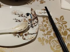 -昆山金鹰尚美酒店·金鹰贵宾楼