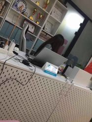 -babiline芭比莱恩半永久纹眉纹唇发际线