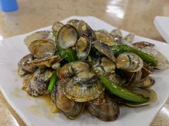 -双月饭店·20年老字号(新村店)
