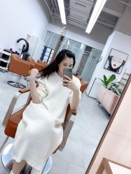 -icare美发沙龙