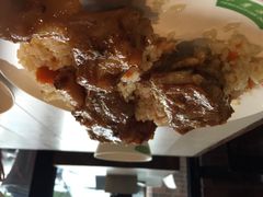 217丰惠源抓饭(星湖街店)-217丰惠源抓饭(星湖街店)