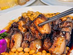 -九大簋家宴(北京路店)