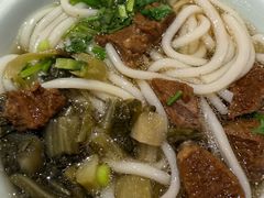 -贵州大厦贵州厅(樱花园西街店)