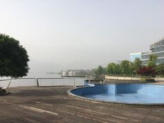 -闻泰花园酒店