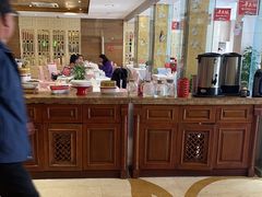 -大鸭梨烤鸭(房山店)
