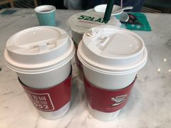 -兰芳园丝袜奶茶
