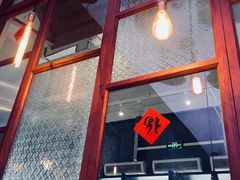 -桃园眷村(万象天地店)