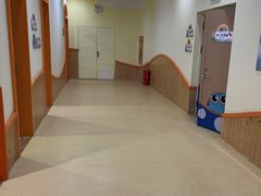 -蓝旗亲子游泳(范湖万达广场店)