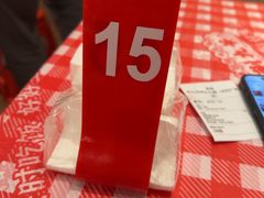 -荆九爷桥头三嫩(龙阳广场店)