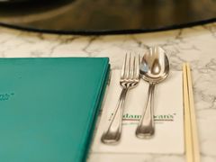 -关夫人餐厅(阳光广场店)