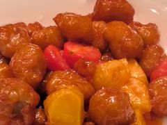 -香丰阁·烤鸭·川湘菜(清河店)