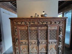 -嵩祝寺及智珠寺