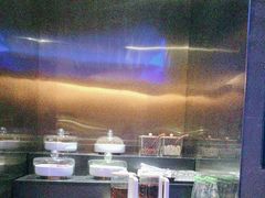 -金色印象·4K影院式足体养生(杨家坪西郊店)