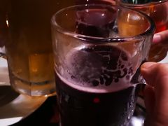 -MARU玛露音乐餐厅(大学路店)