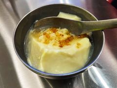 -蓉三少冒烤鸭·四川小吃集(北京首店)