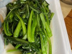 -三得正宗乌烈乳羊(环城东二路店)