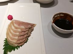 -丰收日(五角场店)