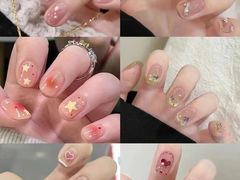 -海底捞火锅(高科广场店)