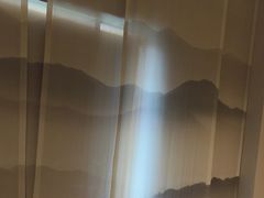 -碧海云天(川环南路店)