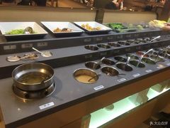 -海底捞火锅(奥山世纪城店)