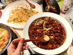 -桂满陇天书(南京德基旗舰店)