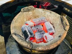 -小板凳(四公里店)