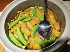 -食锦记·福建私房菜(浦西万达店)