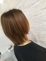 -简影造型·自选烫染接发salon