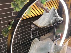 -升艾堂·经络·艾灸·气血(成山路店)