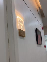 -AIST爱思特医疗美容医院