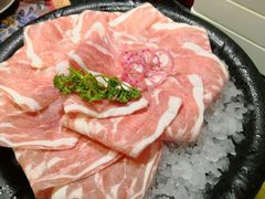 -辣府(大融城店榜首餐厅)