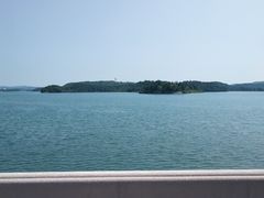 -仙海旅游度假区