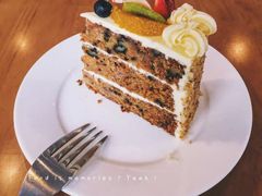 -Ricci睿奇美式餐厅(五道口店)