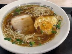 -老盛昌(聚丰园店)