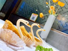 -和记小菜(大宁店)